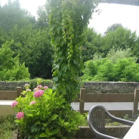 Ma Maison De En Dordogne *