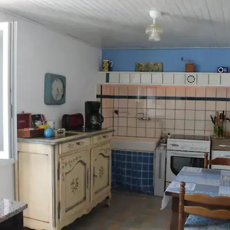 Ma Maison De En Dordogne Le Bugue