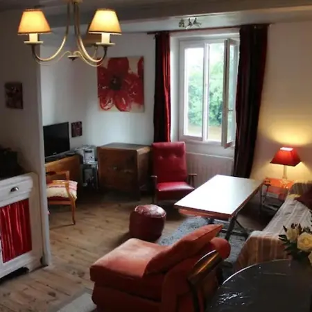 Ma Maison De En Dordogne Holiday home Le Bugue