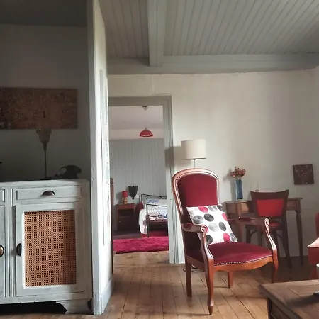Ma Maison De En Dordogne Holiday home Le Bugue