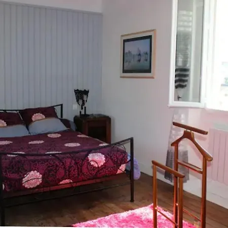 Ma Maison De En Dordogne Holiday home *