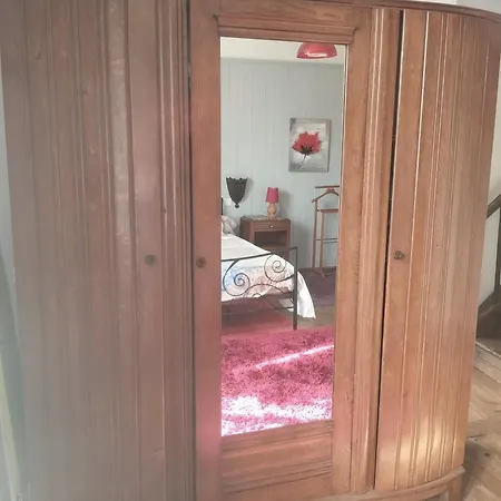 Ma Maison De En Dordogne *