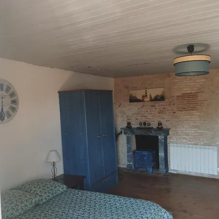 Ma Maison De En Dordogne Holiday home